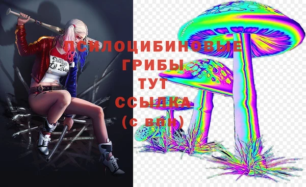 кокаин премиум Алексеевка
